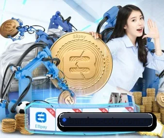 AI智推上线